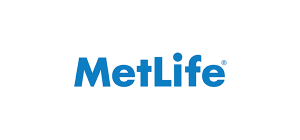 METLIFE