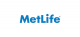 METLIFE: Αναζητά Ασφαλιστικούς Συμβούλους