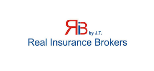 Real Insurance Brokers