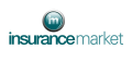 insurancemarket