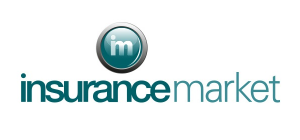 Insurancemarket.gr