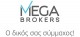 mega brokers
