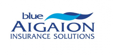 Blue Aigaion Insurance Solutions S.A.