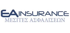 EA Insurance