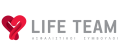 life team logo