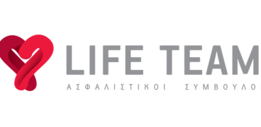 life team logo