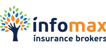 infomax-insurance-brokers small