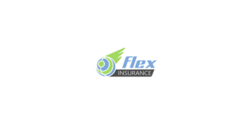 flex insurance