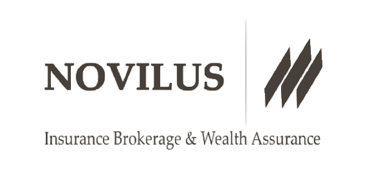 novilus logo