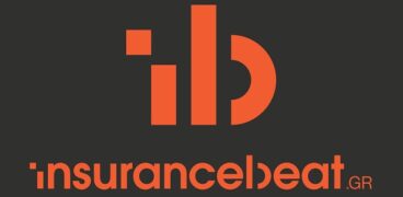 InsuranceBeat logo