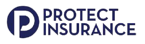 Protect Insurace Logo