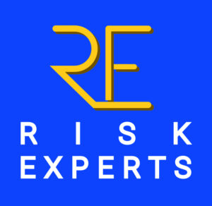 RiskExperts