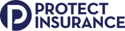 Protect Insurance Consultants