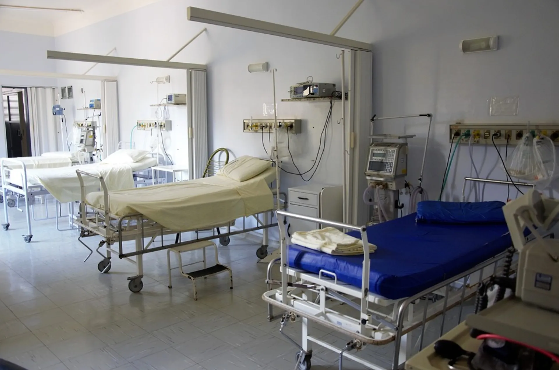 Έβαλαν το… χεράκι τους και τα ασφάλιστρα