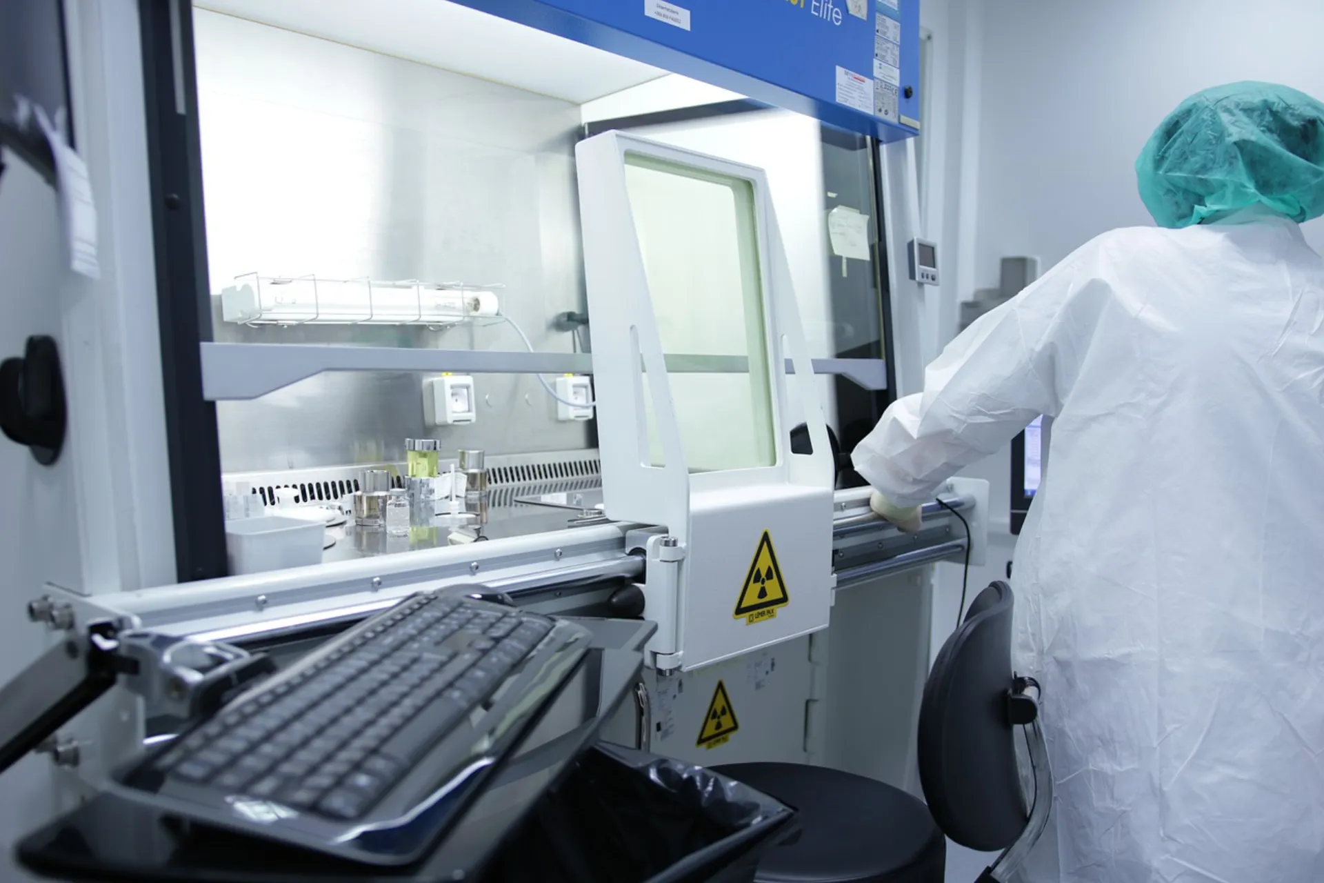 ΙΣΑ: Βάλτε νόμους στο longevity και τις ιατρικές διαφημίσεις