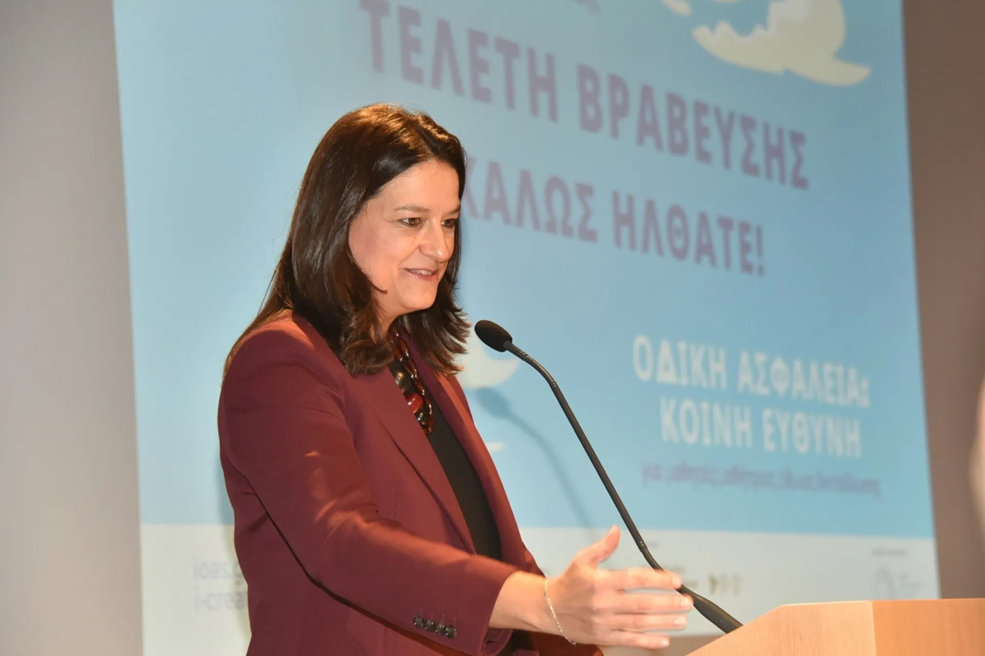 Ν. Κεραμέως για Pizza Fan: Θα στηρίξουμε τους εργαζόμενους