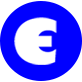 Ethica Newsroom