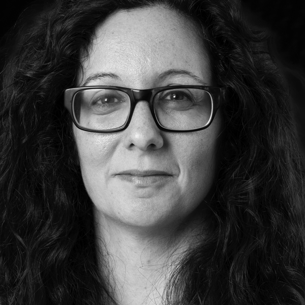 Βίκυ Γερασίμου