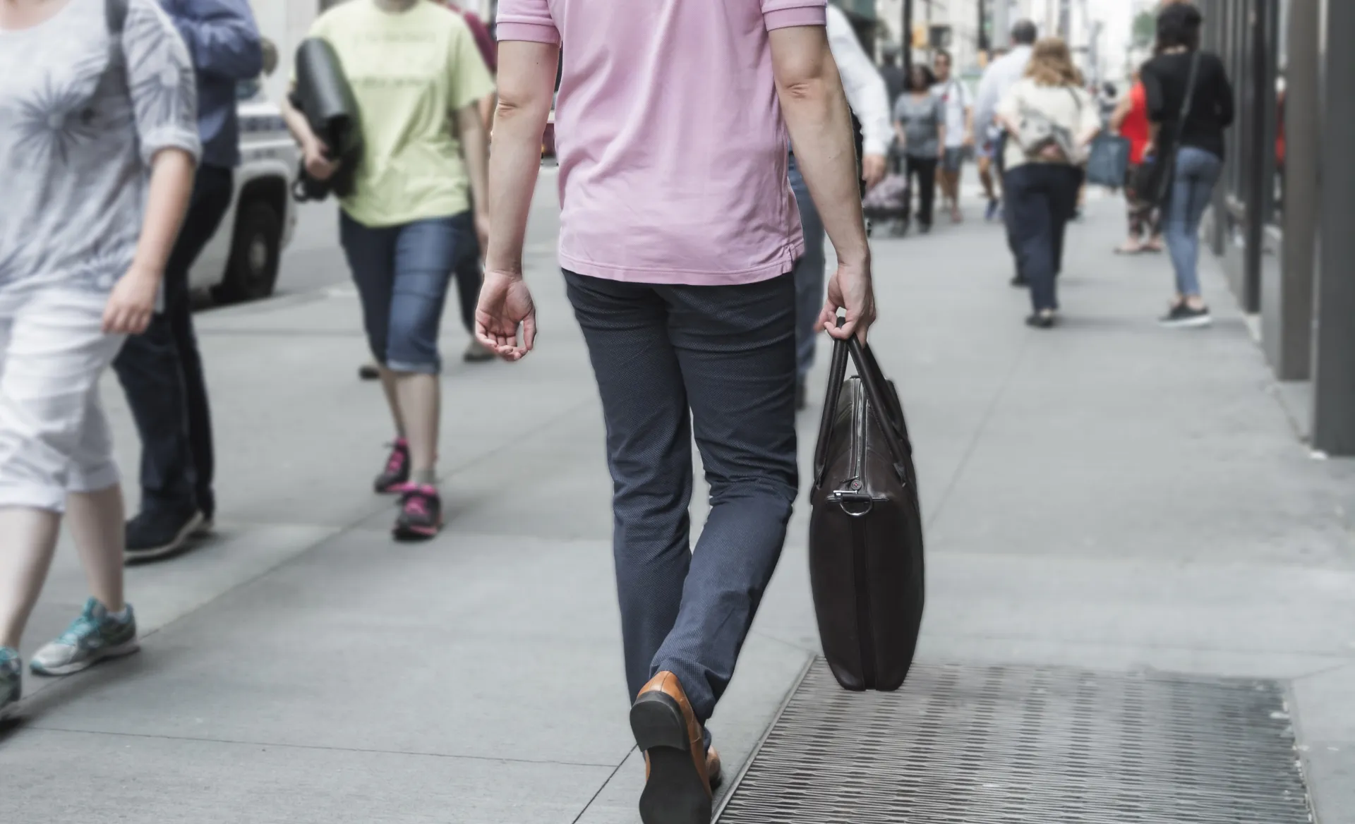 H κυβέρνηση σχεδιάζει αλλαγές για τα ΤΕΑ