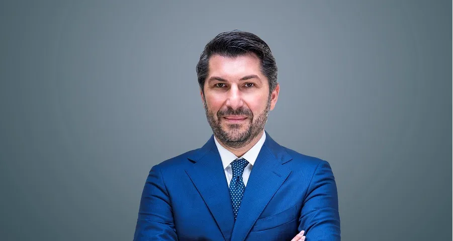 Η NAK Insurance Brokers στο Delphi Economic Forum XI