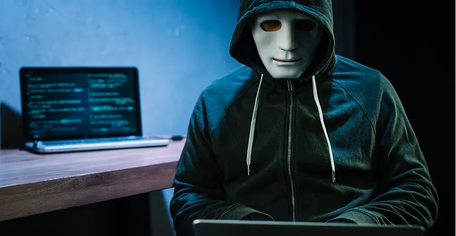 Εκρηκτική άνοδος στις ατομικές ασφαλίσεις για cyber απάτες