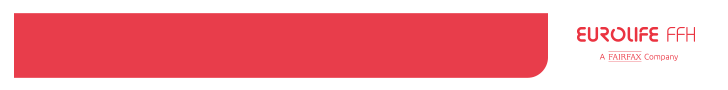 Eurolife
