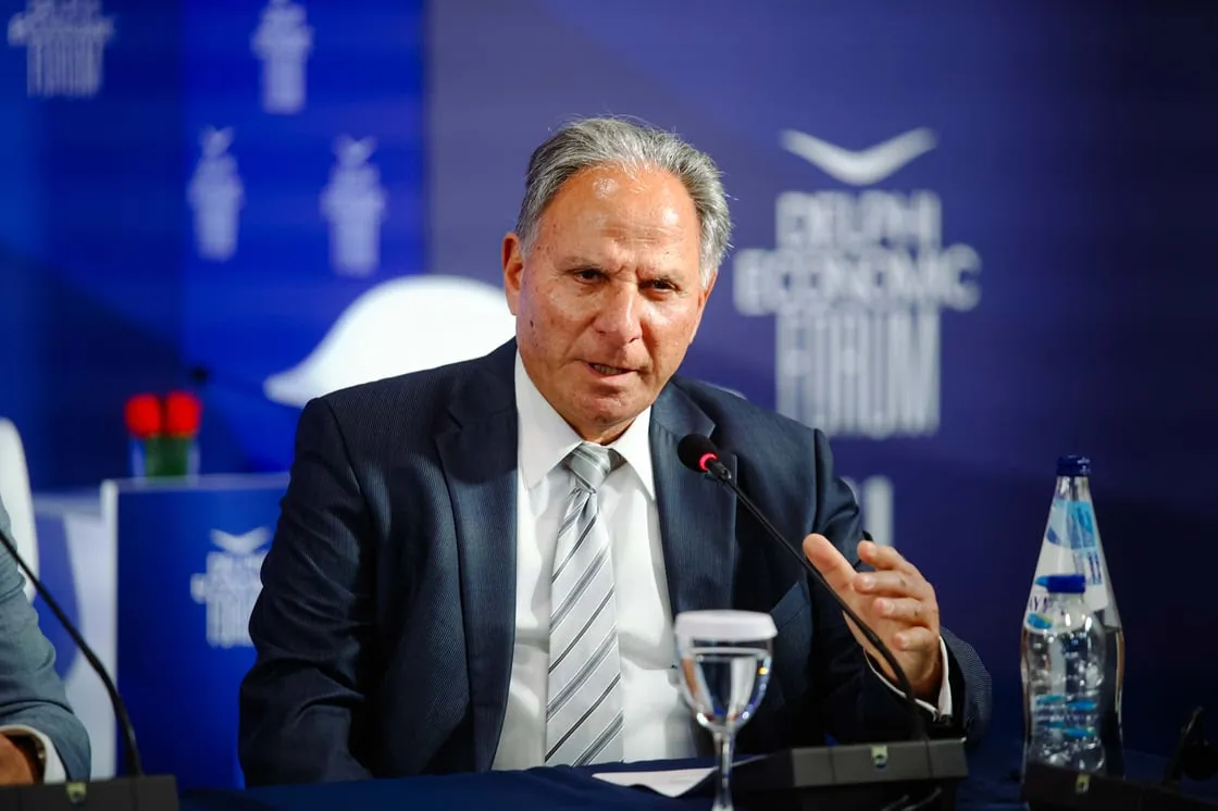 Κρατικός Ασφαλιστικός οργανισμός & κάλυψη 50% μέσω του ΕΝΦΙΑ