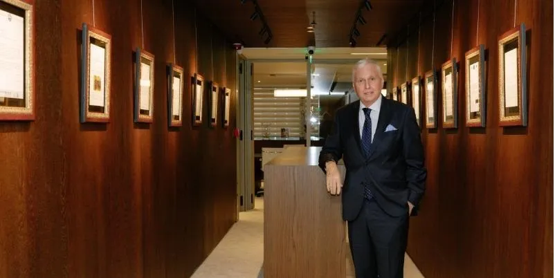 Aνοδική πορεία για τις εταιρείες της Ευρώπη Holdings