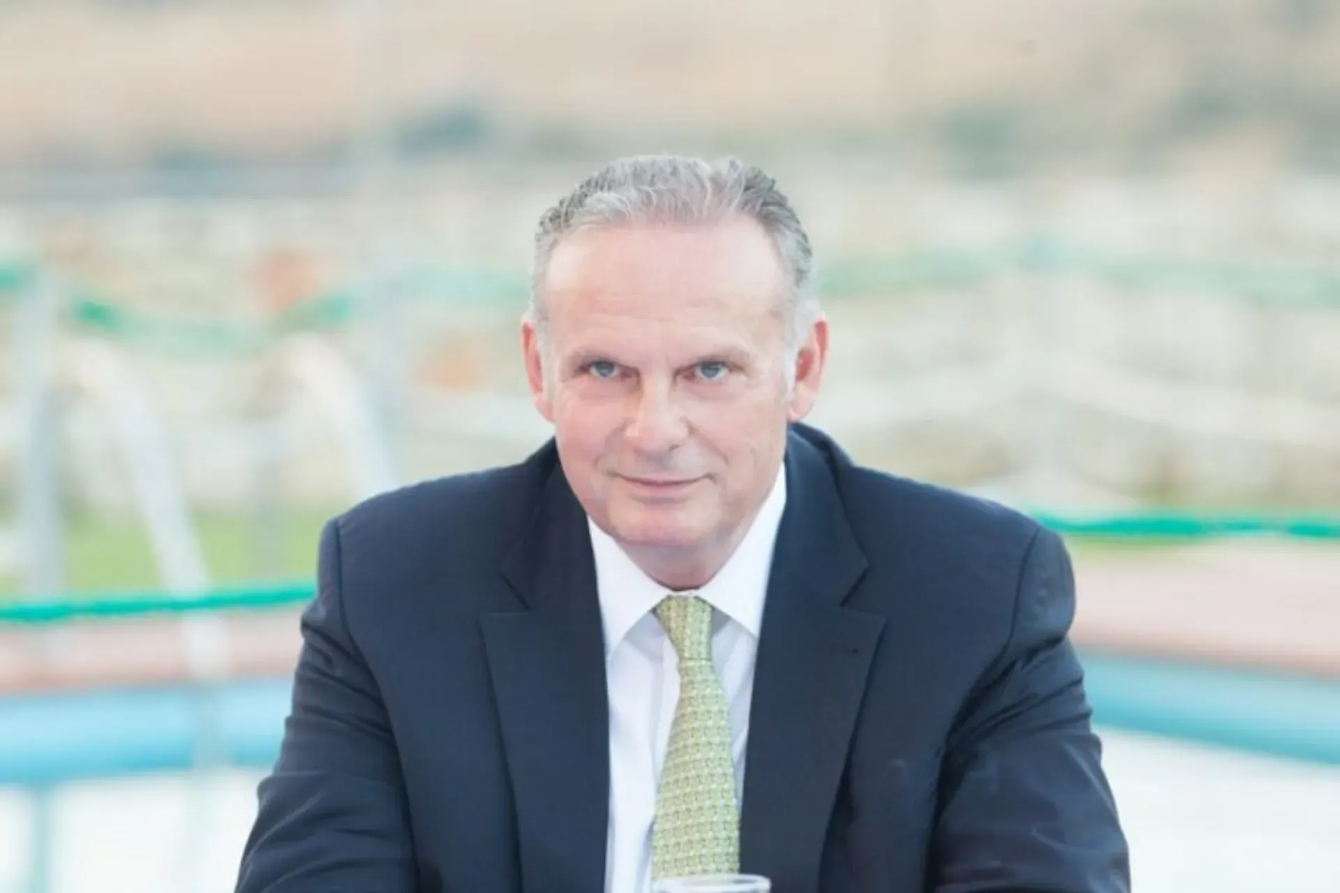 Σε τροχιά κερδοφορίας και ανάπτυξης η INTERLIFE το 2025