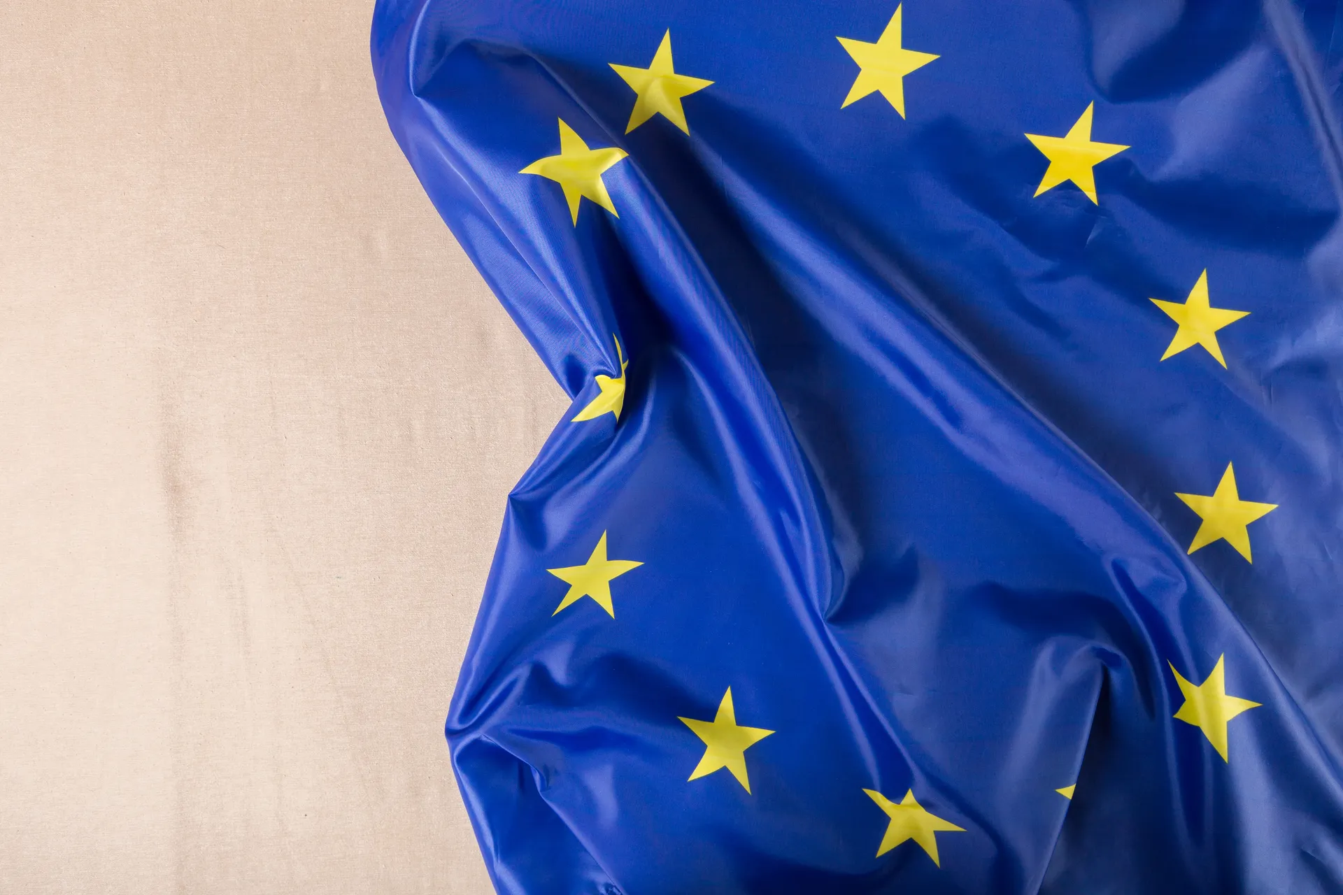 Στις 28 Μαΐου 2026 το συνέδριο της Insurance Europe