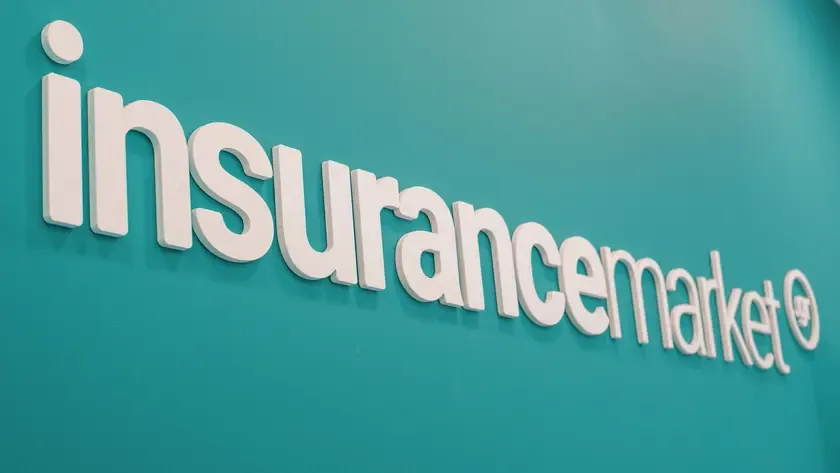 Το insurancemarket ενισχύει τις παροχές του με επίκεντρο την ευημερία για τους εργαζόμενους