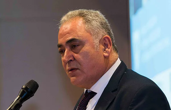 ΕΕΑ:  Έρευνα δείχνει συρρίκνωση πωλήσεων το Πάσχα