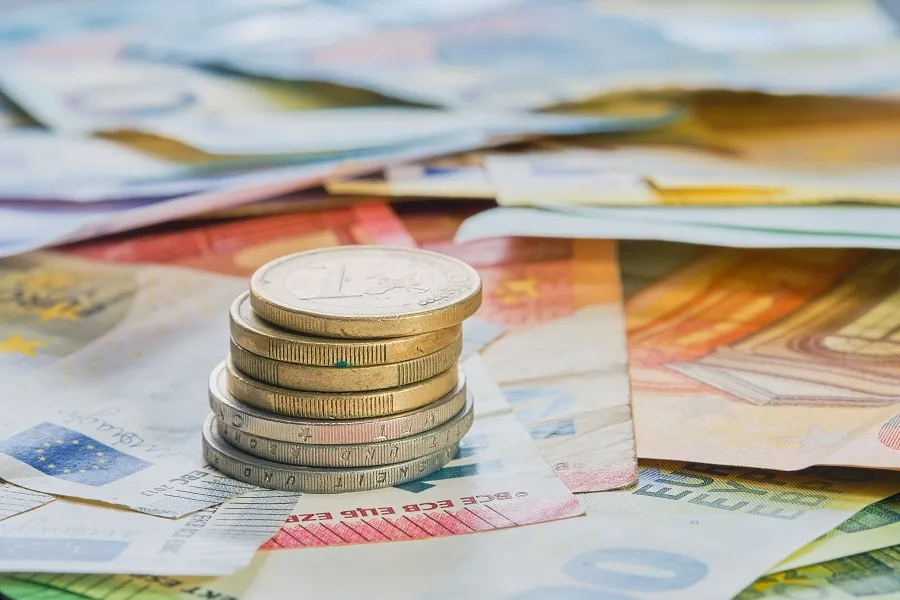 Οι πληρωμές από e-ΕΦΚΑ, ΔΥΠΑ 25 έως 29 Μαΐου