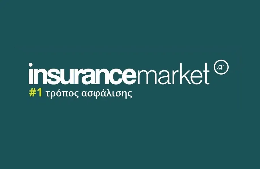 Το insurancemarket ενισχύει τις παροχές του με επίκεντρο την ευημερία για τους εργαζόμενους