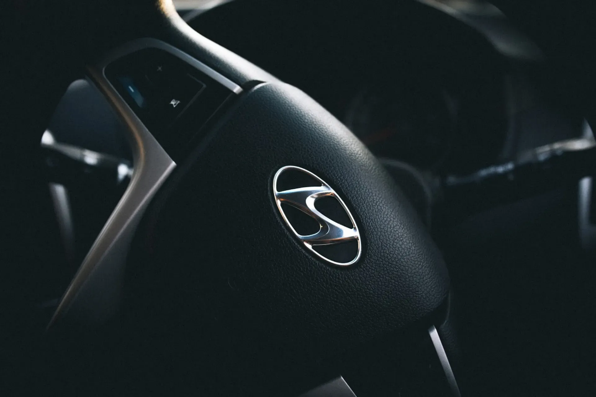 Ανάκληση 421.078 Hyundai στις ΗΠΑ