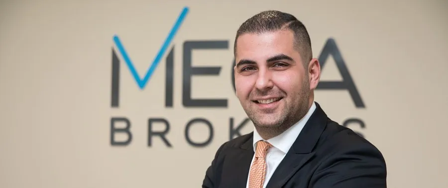 MEGA BROKERS: Πάνω από 1 εκατ.ευρώ σε bonus και παροχές