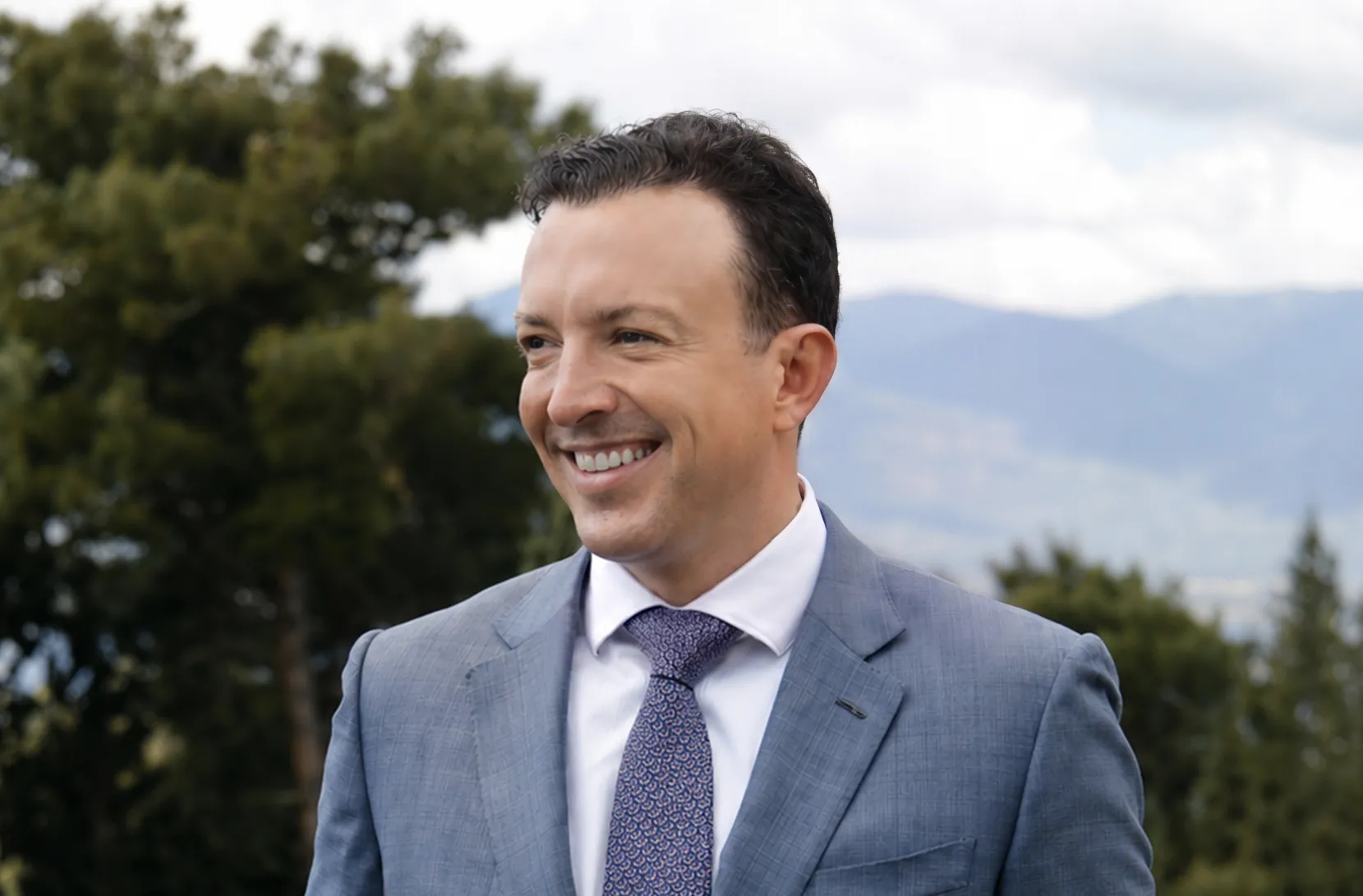 Το στοίχημα της «σωστής ανάπτυξης» & ο μετασχηματισμός της ασφαλιστικής αγοράς