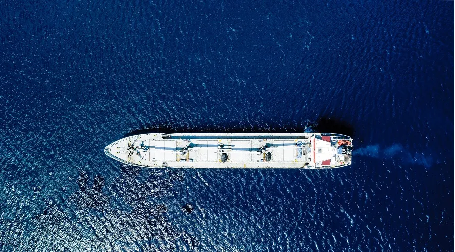 Μειωμένες κατά 47% οι αξιώσεις στις ασφαλίσεις πληρωμάτων 