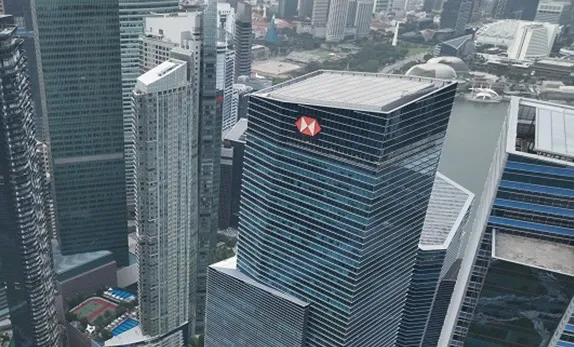 Στην τροχιά εξαγοράς της HSBC στην Σιγκαπούρη η Allianz