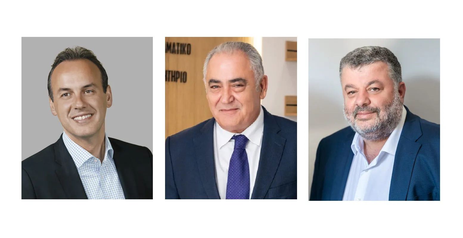 Πρακτικές από τη διαχείριση κινδύνων σε τοπικό επίπεδο