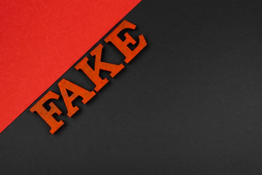 Ασφαλιστική απάτη: 13.000 υποθέσεις με ζημιά 22 εκατ. σε μία διετία