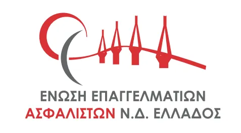 Εκστρατεία οδικής ασφάλειας «DRIVE SAFE ACHAIA»