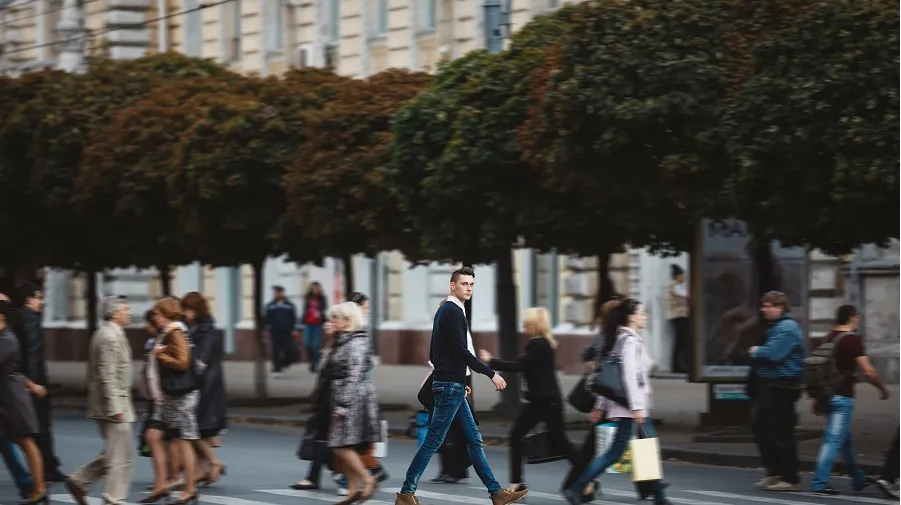 Ασφαλίσεις ζωής-υγείας: “Προβάδισμα” του bancassurance στις ατομικές και των πρακτόρων στις ομαδικές