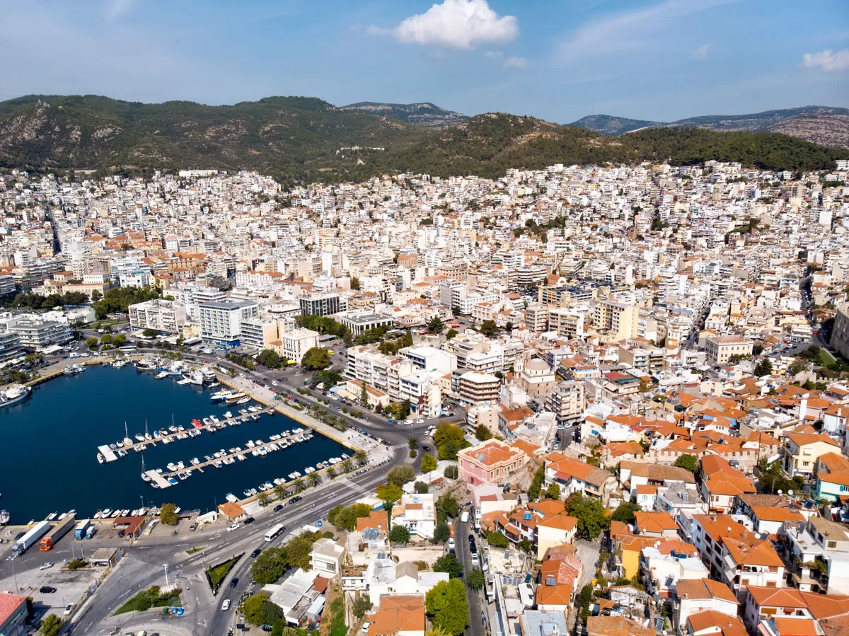 Βραχυχρόνια μίσθωση: Το νέο πεδίο παραγωγής για τη διαμεσολάβηση μετά τον Ν. 5170/2025