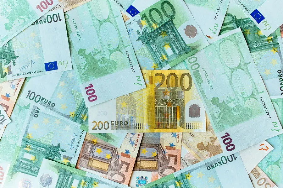 20 έως 24 Ιουλίου οι πληρωμές από e-ΕΦΚΑ, ΔΥΠΑ