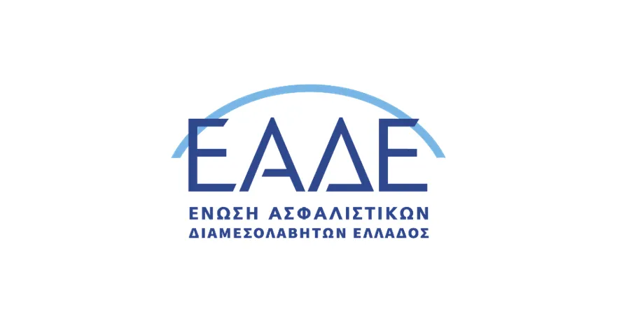 Από το Δουβλίνο στις νέες προκλήσεις της ευρωπαϊκής διαμεσολάβησης