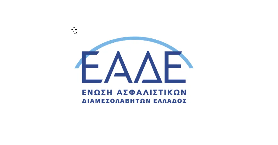 Από το Δουβλίνο στις νέες προκλήσεις της ευρωπαϊκής διαμεσολάβησης