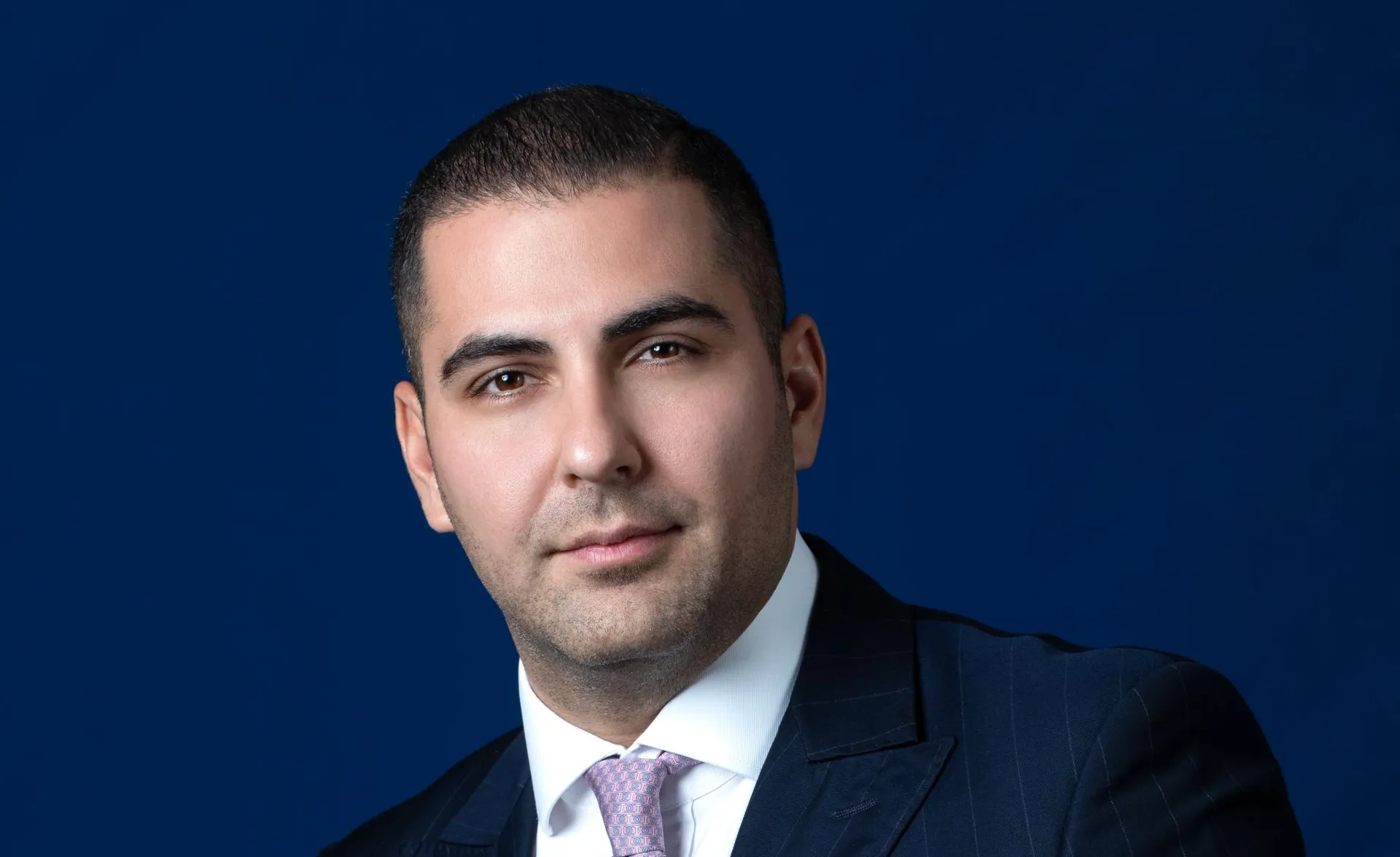 MEGA BROKERS: Αύξηση 19% στην παραγωγή ασφαλίστρων