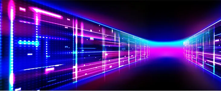 Τα data centers ανοίγουν το κουτί της Πανδώρας;