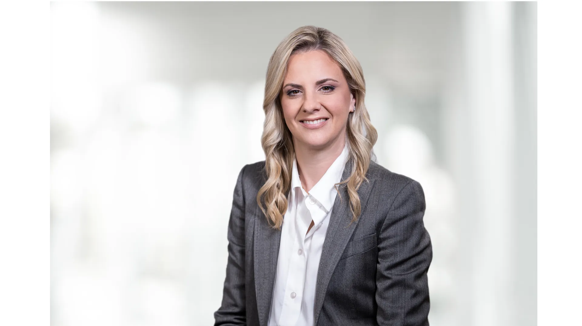 Chief Commercial Officer στην Allianz αναλαμβάνει η Ι. Βήτου